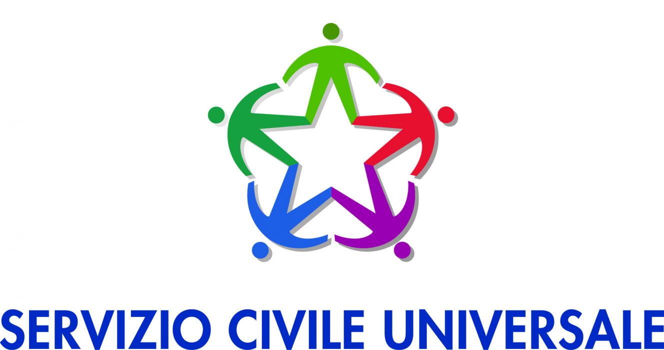 servizio civile servizio civile