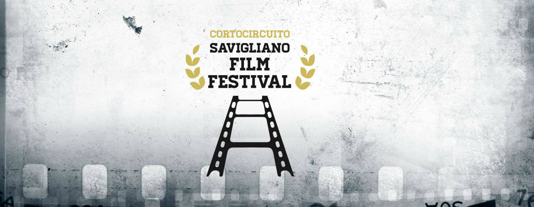Locandina Savigliano Film Festival Locandina Savigliano Film Festival