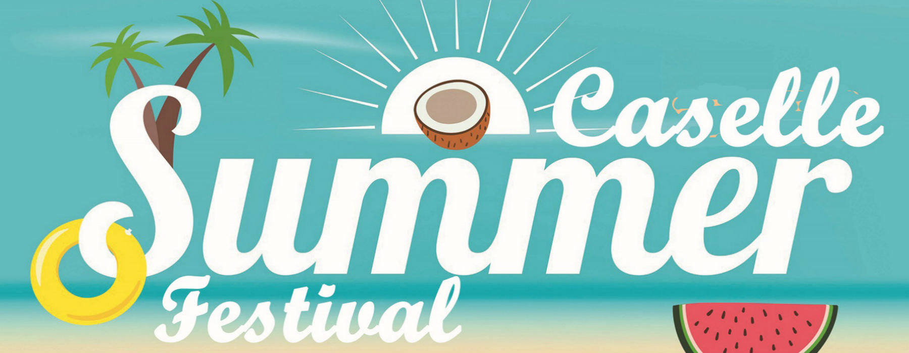 Locandina evento Locandina evento