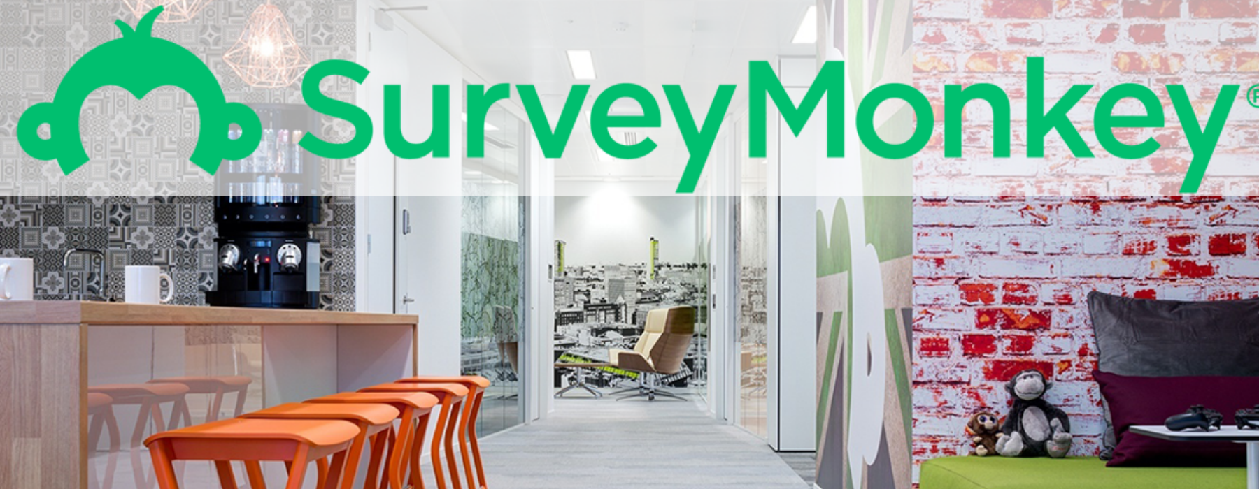 Logo Survey Monkey Logo Survey Monkey