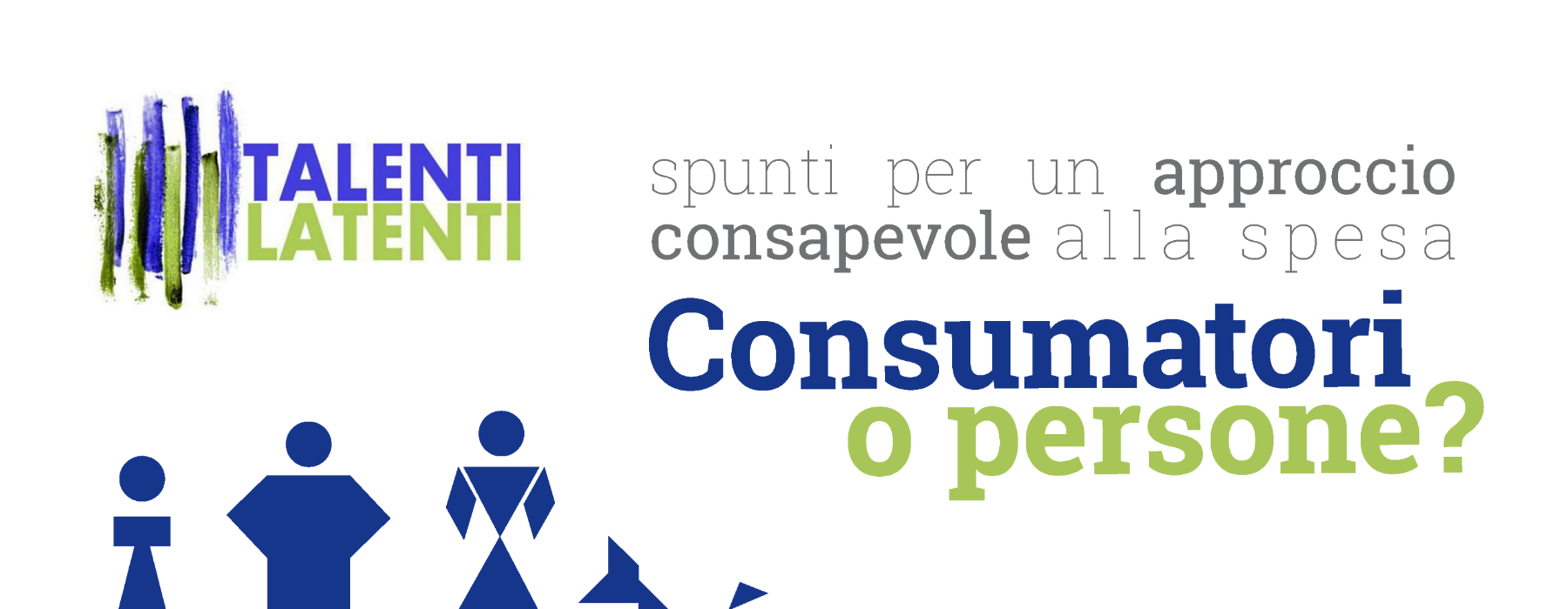 Locandina Talenti Latenti Locandina Talenti Latenti