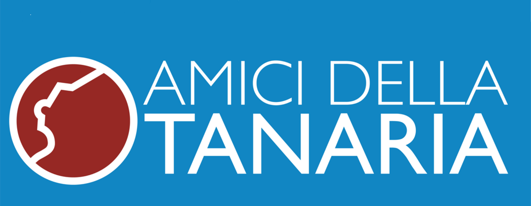 Logo Amici della Tanaria Logo Amici della Tanaria