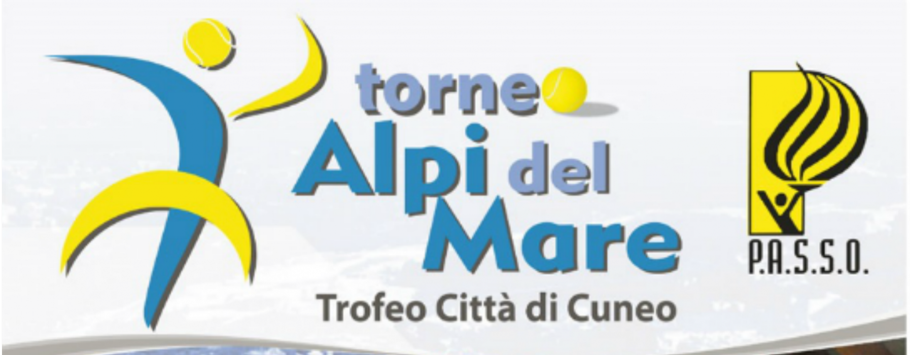 Torneo alpi del mare Torneo alpi del mare